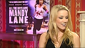 Filename=alltheboyslovemandylane_interview_13811.jpg
Filesize=123KiB
Dimensions=1024x576
Date added=Jan 06, 2023 alltheboyslovemandylane_interview_13811.jpg