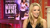 Filename=alltheboyslovemandylane_interview_13812.jpg
Filesize=123KiB
Dimensions=1024x576
Date added=Jan 06, 2023 alltheboyslovemandylane_interview_13812.jpg