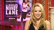 Filename=alltheboyslovemandylane_interview_13814.jpg
Filesize=127KiB
Dimensions=1024x576
Date added=Jan 06, 2023 alltheboyslovemandylane_interview_13814.jpg