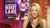 Filename=alltheboyslovemandylane_interview_13815.jpg
Filesize=127KiB
Dimensions=1024x576
Date added=Jan 06, 2023 alltheboyslovemandylane_interview_13815.jpg