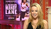 Filename=alltheboyslovemandylane_interview_13816.jpg
Filesize=129KiB
Dimensions=1024x576
Date added=Jan 06, 2023 alltheboyslovemandylane_interview_13816.jpg