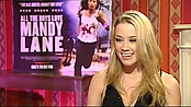 Filename=alltheboyslovemandylane_interview_13818.jpg
Filesize=124KiB
Dimensions=1024x576
Date added=Jan 06, 2023 alltheboyslovemandylane_interview_13818.jpg