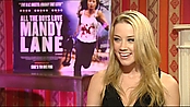 Filename=alltheboyslovemandylane_interview_13819.jpg
Filesize=129KiB
Dimensions=1024x576
Date added=Jan 06, 2023 alltheboyslovemandylane_interview_13819.jpg