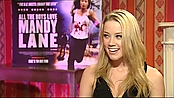 Filename=alltheboyslovemandylane_interview_13820.jpg
Filesize=125KiB
Dimensions=1024x576
Date added=Jan 06, 2023 alltheboyslovemandylane_interview_13820.jpg
