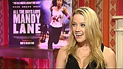 Filename=alltheboyslovemandylane_interview_13822.jpg
Filesize=131KiB
Dimensions=1024x576
Date added=Jan 06, 2023 alltheboyslovemandylane_interview_13822.jpg