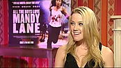Filename=alltheboyslovemandylane_interview_13825.jpg
Filesize=131KiB
Dimensions=1024x576
Date added=Jan 06, 2023 alltheboyslovemandylane_interview_13825.jpg