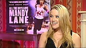 Filename=alltheboyslovemandylane_interview_13826.jpg
Filesize=131KiB
Dimensions=1024x576
Date added=Jan 06, 2023 alltheboyslovemandylane_interview_13826.jpg