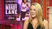 Filename=alltheboyslovemandylane_interview_13828.jpg
Filesize=133KiB
Dimensions=1024x576
Date added=Jan 06, 2023 alltheboyslovemandylane_interview_13828.jpg