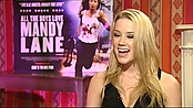 Filename=alltheboyslovemandylane_interview_13830.jpg
Filesize=125KiB
Dimensions=1024x576
Date added=Jan 06, 2023 alltheboyslovemandylane_interview_13830.jpg