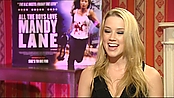 Filename=alltheboyslovemandylane_interview_13832.jpg
Filesize=125KiB
Dimensions=1024x576
Date added=Jan 06, 2023 alltheboyslovemandylane_interview_13832.jpg