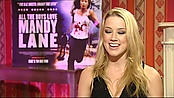 Filename=alltheboyslovemandylane_interview_13834.jpg
Filesize=130KiB
Dimensions=1024x576
Date added=Jan 06, 2023 alltheboyslovemandylane_interview_13834.jpg