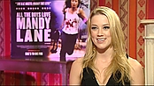 Filename=alltheboyslovemandylane_interview_13840.jpg
Filesize=134KiB
Dimensions=1024x576
Date added=Jan 06, 2023 alltheboyslovemandylane_interview_13840.jpg