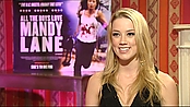 Filename=alltheboyslovemandylane_interview_13842.jpg
Filesize=128KiB
Dimensions=1024x576
Date added=Jan 06, 2023 alltheboyslovemandylane_interview_13842.jpg
