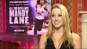 Filename=alltheboyslovemandylane_interview_13844.jpg
Filesize=129KiB
Dimensions=1024x576
Date added=Jan 06, 2023 alltheboyslovemandylane_interview_13844.jpg