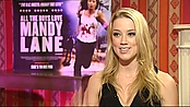 Filename=alltheboyslovemandylane_interview_13845.jpg
Filesize=128KiB
Dimensions=1024x576
Date added=Jan 06, 2023 alltheboyslovemandylane_interview_13845.jpg