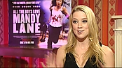 Filename=alltheboyslovemandylane_interview_13846.jpg
Filesize=131KiB
Dimensions=1024x576
Date added=Jan 06, 2023 alltheboyslovemandylane_interview_13846.jpg