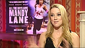 Filename=alltheboyslovemandylane_interview_13847.jpg
Filesize=127KiB
Dimensions=1024x576
Date added=Jan 06, 2023 alltheboyslovemandylane_interview_13847.jpg