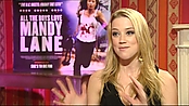 Filename=alltheboyslovemandylane_interview_13848.jpg
Filesize=128KiB
Dimensions=1024x576
Date added=Jan 06, 2023 alltheboyslovemandylane_interview_13848.jpg