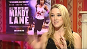 Filename=alltheboyslovemandylane_interview_13849.jpg
Filesize=130KiB
Dimensions=1024x576
Date added=Jan 06, 2023 alltheboyslovemandylane_interview_13849.jpg
