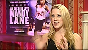 Filename=alltheboyslovemandylane_interview_13850.jpg
Filesize=128KiB
Dimensions=1024x576
Date added=Jan 06, 2023 alltheboyslovemandylane_interview_13850.jpg