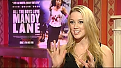 Filename=alltheboyslovemandylane_interview_13851.jpg
Filesize=129KiB
Dimensions=1024x576
Date added=Jan 06, 2023 alltheboyslovemandylane_interview_13851.jpg