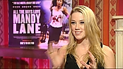 Filename=alltheboyslovemandylane_interview_13852.jpg
Filesize=132KiB
Dimensions=1024x576
Date added=Jan 06, 2023 alltheboyslovemandylane_interview_13852.jpg