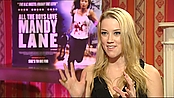 Filename=alltheboyslovemandylane_interview_13854.jpg
Filesize=131KiB
Dimensions=1024x576
Date added=Jan 06, 2023 alltheboyslovemandylane_interview_13854.jpg