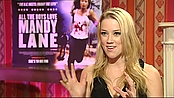 Filename=alltheboyslovemandylane_interview_13855.jpg
Filesize=134KiB
Dimensions=1024x576
Date added=Jan 06, 2023 alltheboyslovemandylane_interview_13855.jpg