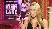 Filename=alltheboyslovemandylane_interview_13856.jpg
Filesize=130KiB
Dimensions=1024x576
Date added=Jan 06, 2023 alltheboyslovemandylane_interview_13856.jpg