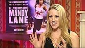 Filename=alltheboyslovemandylane_interview_13859.jpg
Filesize=132KiB
Dimensions=1024x576
Date added=Jan 06, 2023 alltheboyslovemandylane_interview_13859.jpg