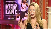 Filename=alltheboyslovemandylane_interview_13860.jpg
Filesize=132KiB
Dimensions=1024x576
Date added=Jan 06, 2023 alltheboyslovemandylane_interview_13860.jpg