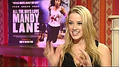 Filename=alltheboyslovemandylane_interview_13862.jpg
Filesize=133KiB
Dimensions=1024x576
Date added=Jan 06, 2023 alltheboyslovemandylane_interview_13862.jpg
