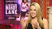 Filename=alltheboyslovemandylane_interview_13863.jpg
Filesize=130KiB
Dimensions=1024x576
Date added=Jan 06, 2023 alltheboyslovemandylane_interview_13863.jpg