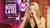 Filename=alltheboyslovemandylane_interview_13868.jpg
Filesize=126KiB
Dimensions=1024x576
Date added=Jan 06, 2023 alltheboyslovemandylane_interview_13868.jpg