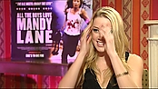 Filename=alltheboyslovemandylane_interview_13869.jpg
Filesize=126KiB
Dimensions=1024x576
Date added=Jan 06, 2023 alltheboyslovemandylane_interview_13869.jpg
