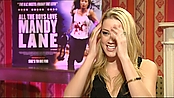Filename=alltheboyslovemandylane_interview_13870.jpg
Filesize=130KiB
Dimensions=1024x576
Date added=Jan 06, 2023 alltheboyslovemandylane_interview_13870.jpg