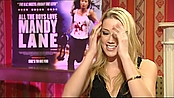 Filename=alltheboyslovemandylane_interview_13871.jpg
Filesize=125KiB
Dimensions=1024x576
Date added=Jan 06, 2023 alltheboyslovemandylane_interview_13871.jpg