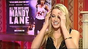 Filename=alltheboyslovemandylane_interview_13872.jpg
Filesize=124KiB
Dimensions=1024x576
Date added=Jan 06, 2023 alltheboyslovemandylane_interview_13872.jpg