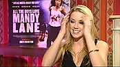 Filename=alltheboyslovemandylane_interview_13873.jpg
Filesize=127KiB
Dimensions=1024x576
Date added=Jan 06, 2023 alltheboyslovemandylane_interview_13873.jpg