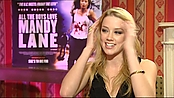 Filename=alltheboyslovemandylane_interview_13874.jpg
Filesize=128KiB
Dimensions=1024x576
Date added=Jan 06, 2023 alltheboyslovemandylane_interview_13874.jpg