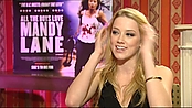 Filename=alltheboyslovemandylane_interview_13875.jpg
Filesize=127KiB
Dimensions=1024x576
Date added=Jan 06, 2023 alltheboyslovemandylane_interview_13875.jpg