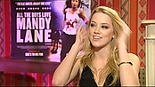 Filename=alltheboyslovemandylane_interview_13876.jpg
Filesize=129KiB
Dimensions=1024x576
Date added=Jan 06, 2023 alltheboyslovemandylane_interview_13876.jpg