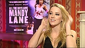 Filename=alltheboyslovemandylane_interview_13877.jpg
Filesize=125KiB
Dimensions=1024x576
Date added=Jan 06, 2023 alltheboyslovemandylane_interview_13877.jpg
