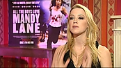 Filename=alltheboyslovemandylane_interview_13886.jpg
Filesize=130KiB
Dimensions=1024x576
Date added=Jan 06, 2023 alltheboyslovemandylane_interview_13886.jpg