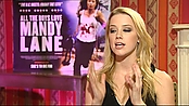Filename=alltheboyslovemandylane_interview_13901.jpg
Filesize=129KiB
Dimensions=1024x576
Date added=Jan 06, 2023 alltheboyslovemandylane_interview_13901.jpg