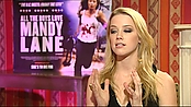 Filename=alltheboyslovemandylane_interview_13905.jpg
Filesize=130KiB
Dimensions=1024x576
Date added=Jan 06, 2023 alltheboyslovemandylane_interview_13905.jpg