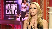Filename=alltheboyslovemandylane_interview_13911.jpg
Filesize=132KiB
Dimensions=1024x576
Date added=Jan 06, 2023 alltheboyslovemandylane_interview_13911.jpg