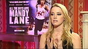 Filename=alltheboyslovemandylane_interview_13912.jpg
Filesize=133KiB
Dimensions=1024x576
Date added=Jan 06, 2023 alltheboyslovemandylane_interview_13912.jpg