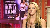 Filename=alltheboyslovemandylane_interview_13913.jpg
Filesize=129KiB
Dimensions=1024x576
Date added=Jan 06, 2023 alltheboyslovemandylane_interview_13913.jpg