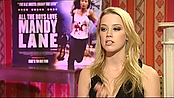 Filename=alltheboyslovemandylane_interview_13917.jpg
Filesize=129KiB
Dimensions=1024x576
Date added=Jan 06, 2023 alltheboyslovemandylane_interview_13917.jpg